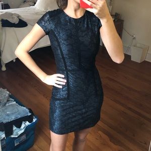 Parker Cocktail Dress
